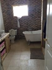 BELLE GRANDE CHAMBRE TOUT INCLUS - Photo 3