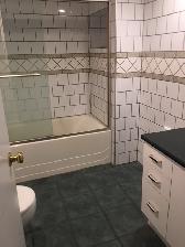 BELLE GRANDE CHAMBRE TOUT INCLUS - Photo 4