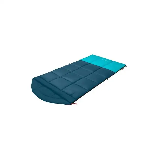 Coleman Kompact 5°C/40°F Sleeping Bag