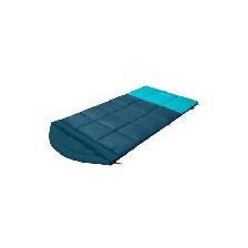 Coleman Kompact 5°C/40°F Sleeping Bag