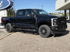 2026 Ford Super Duty F-350 SRW - Photo 2