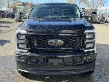 2026 Ford Super Duty F-350 SRW - Photo 4