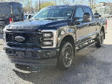 2026 Ford Super Duty F-350 SRW - Photo 5