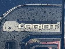 2026 Ford Super Duty F-350 SRW - Photo 7