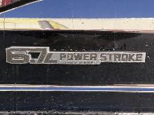 2026 Ford Super Duty F-350 SRW - Photo 8