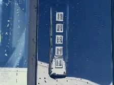 2026 Ford Super Duty F-350 SRW - Photo 9