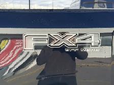 2026 Ford Super Duty F-350 SRW - Photo 10