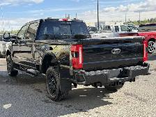 2026 Ford Super Duty F-350 SRW - Photo 11