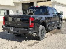 2026 Ford Super Duty F-350 SRW - Photo 14