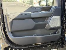 2026 Ford Super Duty F-350 SRW - Photo 16