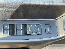 2026 Ford Super Duty F-350 SRW - Photo 17