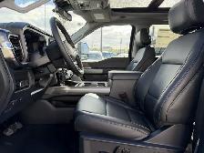 2026 Ford Super Duty F-350 SRW - Photo 19