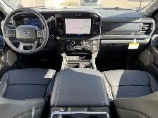 2026 Ford Super Duty F-350 SRW - Photo 20