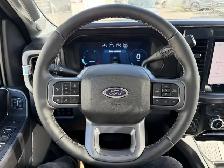 2026 Ford Super Duty F-350 SRW - Photo 21