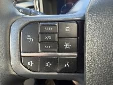2026 Ford Super Duty F-350 SRW - Photo 22