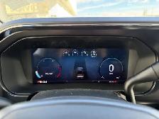 2026 Ford Super Duty F-350 SRW - Photo 24