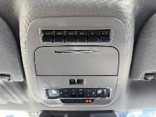 2026 Ford Super Duty F-350 SRW - Photo 26
