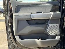 2026 Ford Super Duty F-350 SRW - Photo 27