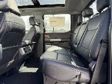 2026 Ford Super Duty F-350 SRW - Photo 28