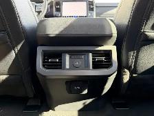2026 Ford Super Duty F-350 SRW - Photo 29