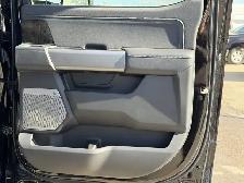 2026 Ford Super Duty F-350 SRW - Photo 30