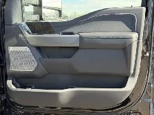 2026 Ford Super Duty F-350 SRW - Photo 32