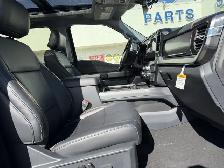 2026 Ford Super Duty F-350 SRW - Photo 33
