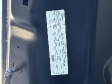2026 Ford Super Duty F-350 SRW - Photo 36