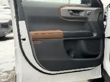 2026 Ford Bronco Sport Outer Banks - Photo 13