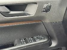 2026 Ford Bronco Sport Outer Banks - Photo 14
