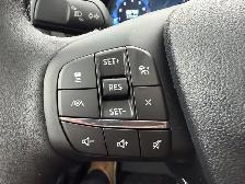 2026 Ford Bronco Sport Outer Banks - Photo 19