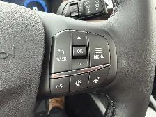 2026 Ford Bronco Sport Outer Banks - Photo 20