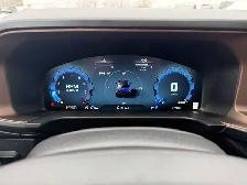 2026 Ford Bronco Sport Outer Banks - Photo 21