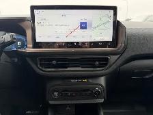2026 Ford Bronco Sport Outer Banks - Photo 22