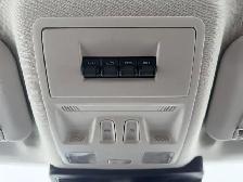 2026 Ford Bronco Sport Outer Banks - Photo 23