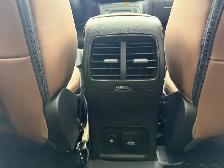 2026 Ford Bronco Sport Outer Banks - Photo 27
