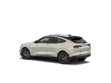 2026 Ford Mustang Mach-E Premium - Photo 2