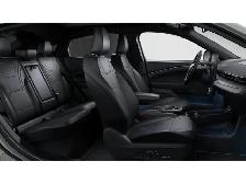 2026 Ford Mustang Mach-E Premium - Photo 8