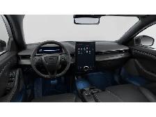 2026 Ford Mustang Mach-E Premium - Photo 9
