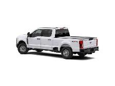 2026 Ford Super Duty F-250 SRW - Photo 2