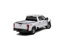 2026 Ford Super Duty F-250 SRW - Photo 4