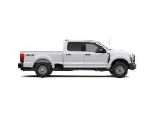 2026 Ford Super Duty F-250 SRW - Photo 5