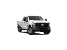 2026 Ford Super Duty F-250 SRW - Photo 6