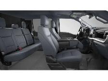 2026 Ford Super Duty F-250 SRW - Photo 8