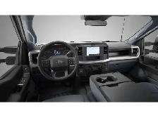 2026 Ford Super Duty F-250 SRW - Photo 9
