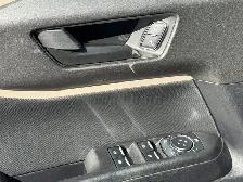 2026 Ford Bronco Sport Big Bend - Photo 15