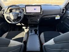 2026 Ford Bronco Sport Big Bend - Photo 17