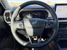 2026 Ford Bronco Sport Big Bend - Photo 18