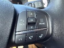 2026 Ford Bronco Sport Big Bend - Photo 20