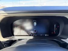 2026 Ford Bronco Sport Big Bend - Photo 21